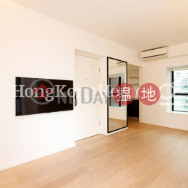 御景臺兩房一廳單位出租, 御景臺 Scenic Rise | 西區 (Proway-LID171823R)_0