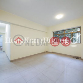 2 Bedroom Unit for Rent at Greenland Gardens | Greenland Gardens 碧翠園 _0