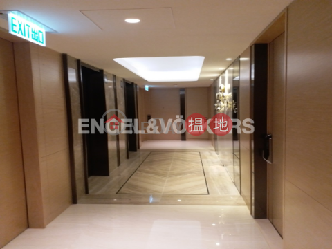 2 Bedroom Flat for Rent in Sai Wan Ho|Eastern DistrictI‧Uniq Grand(I‧Uniq Grand)Rental Listings (EVHK44820)_0