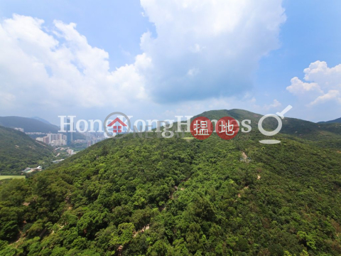 陽明山莊 眺景園高上住宅單位出售 | 陽明山莊 眺景園 Parkview Corner Hong Kong Parkview _0