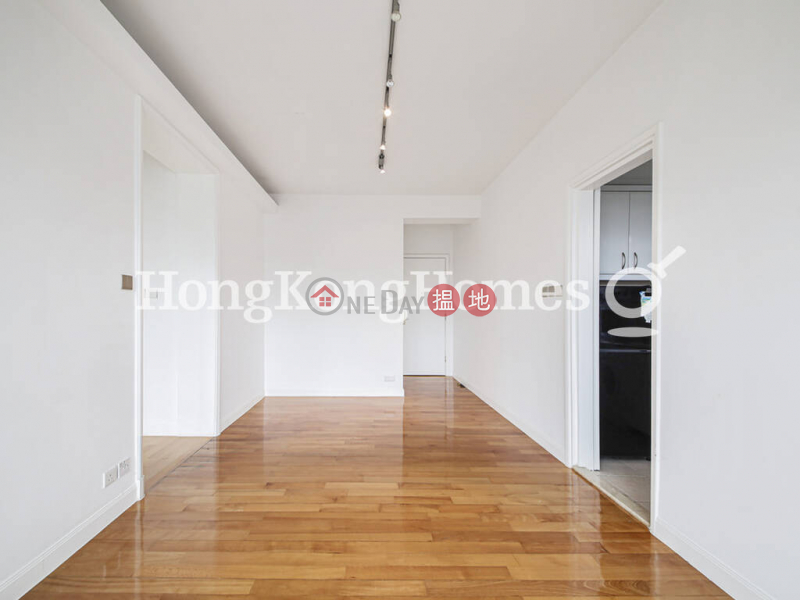 2 Bedroom Unit at No 1 Star Street | For Sale 1 Star Street | Wan Chai District Hong Kong Sales, HK$ 15.2M
