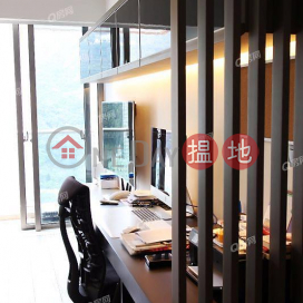Harmony Place | 1 bedroom High Floor Flat for Sale | Harmony Place 樂融軒 _0