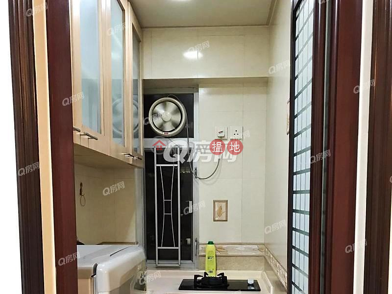 Hay Wah Building BlockA | 1 bedroom High Floor Flat for Rent | 71-85 Hennessy Road | Wan Chai District Hong Kong Rental | HK$ 15,000/ month