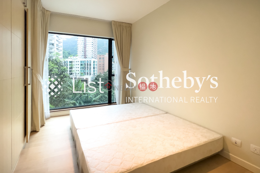 Property for Rent at 150 Kennedy Road with 3 Bedrooms | 150 Kennedy Road | Wan Chai District Hong Kong, Rental HK$ 50,000/ month