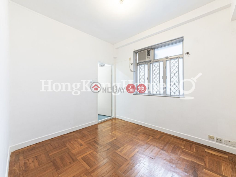 High Life Mansion 繼園街12-14號三房兩廳單位出租|High Life Mansion 繼園街12-14號(12-14 Kai Yuen Street High Life Mansion)出租樓盤 (Proway-LID81378R)