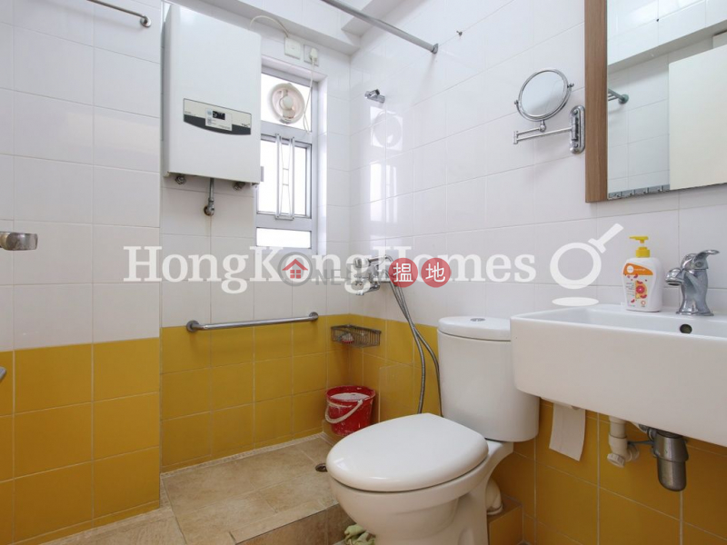 Park View Mansion | Unknown Residential, Rental Listings, HK$ 33,000/ month