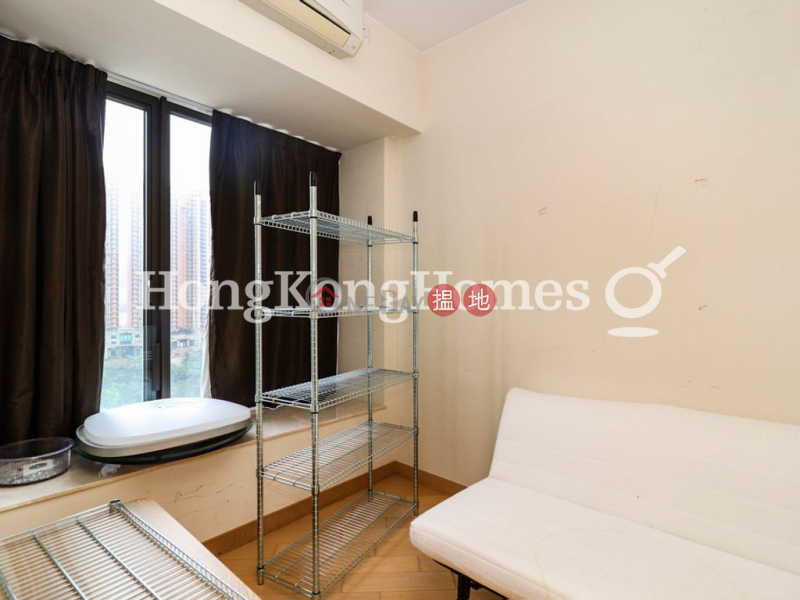 2 Bedroom Unit at Park Haven | For Sale, Park Haven 曦巒 Sales Listings | Wan Chai District (Proway-LID128186S)