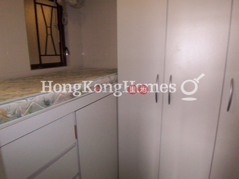HK$ 60,000/ month | Villa Rocha | Wan Chai District 3 Bedroom Family Unit for Rent at Villa Rocha