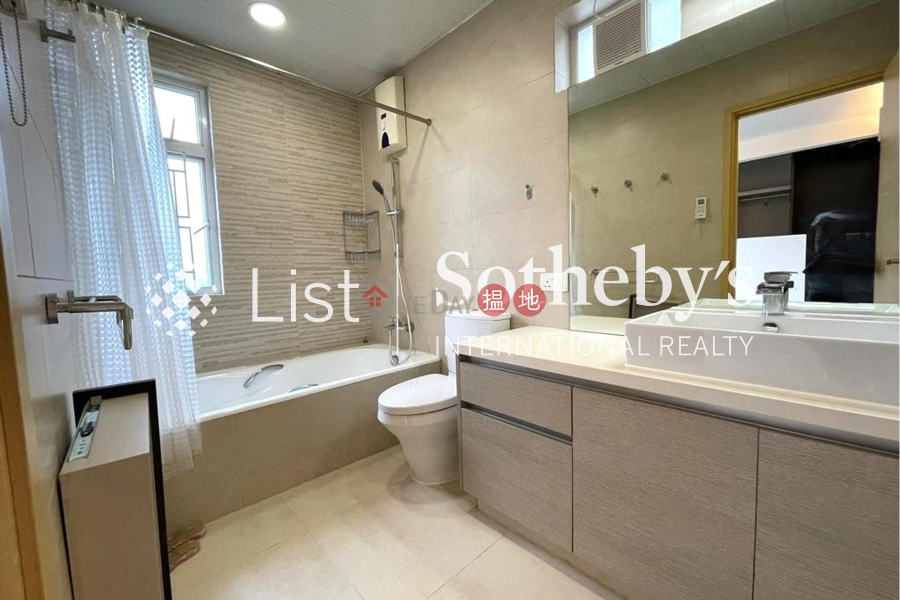 Property for Rent at Greenville Gardens with 3 Bedrooms | Greenville Gardens 嘉苑 Rental Listings