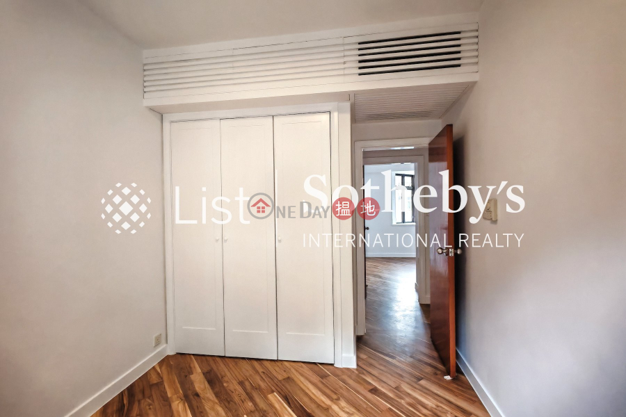 Bamboo Grove | Unknown Residential Rental Listings, HK$ 73,000/ month