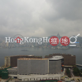 1 Bed Unit for Rent at Harbour Pinnacle