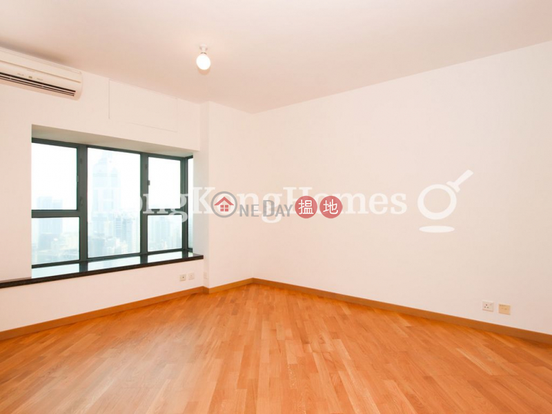 80 Robinson Road Unknown Residential | Rental Listings HK$ 58,000/ month