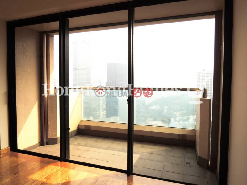 3 Bedroom Family Unit for Rent at The Albany, 1 Albany Road | Central District, Hong Kong, Rental | HK$ 115,000/ month