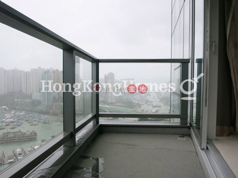 4 Bedroom Luxury Unit for Rent at Marinella Tower 6, 9 Welfare Road | Southern District Hong Kong | Rental | HK$ 120,000/ month
