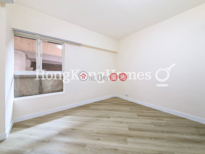 HK$ 27,000/ month Pacific Palisades Eastern District 1 Bed Unit for Rent at Pacific Palisades