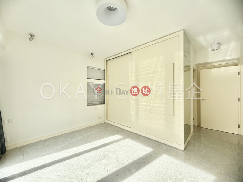 香港搵樓|租樓|二手盤|買樓| 搵地 | 住宅|出售樓盤-3房2廁,實用率高《金鞍大廈出售單位》