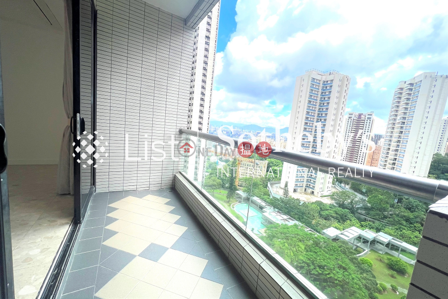 Property for Rent at Cavendish Heights Block 6-7 with 3 Bedrooms | 33 Perkins Road | Wan Chai District Hong Kong, Rental | HK$ 75,000/ month