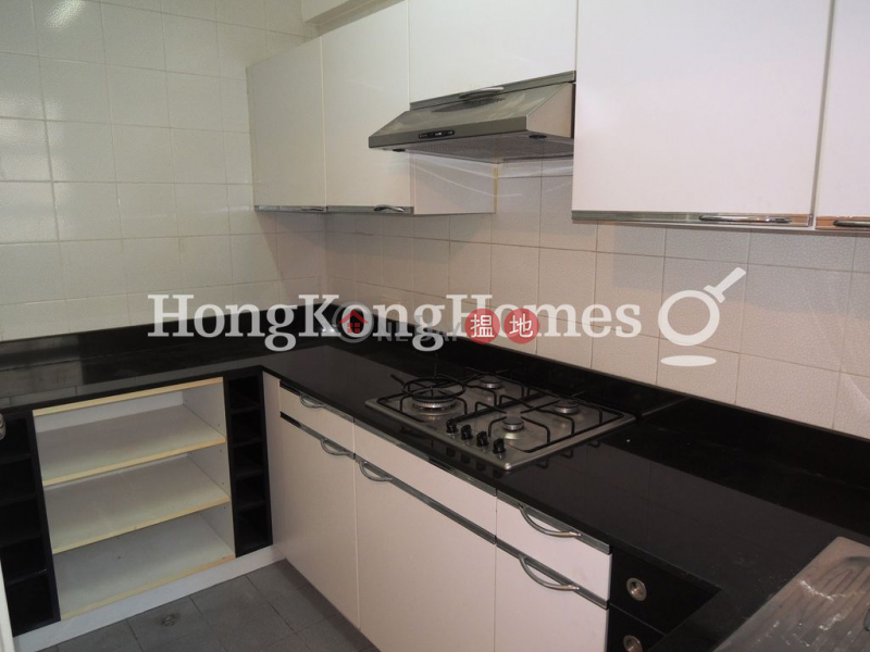 HK$ 19M, No 2 Hatton Road, Western District 3 Bedroom Family Unit at No 2 Hatton Road | For Sale