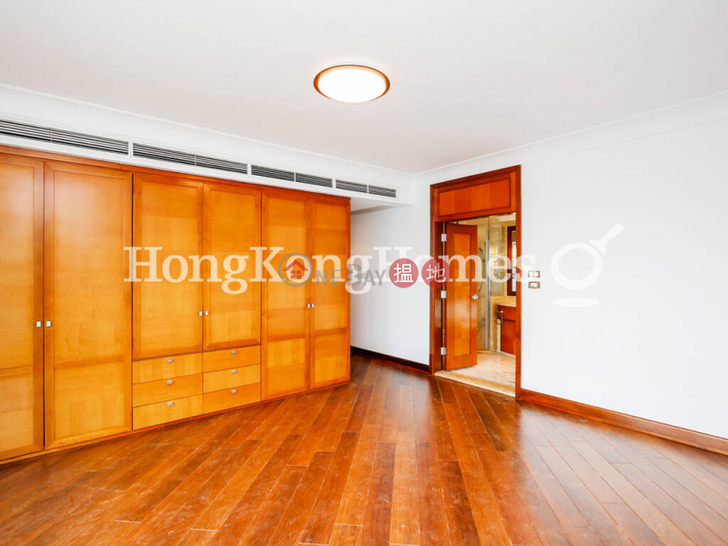 HK$ 155,000/ 月|御峰-灣仔區|御峰4房豪宅單位出租