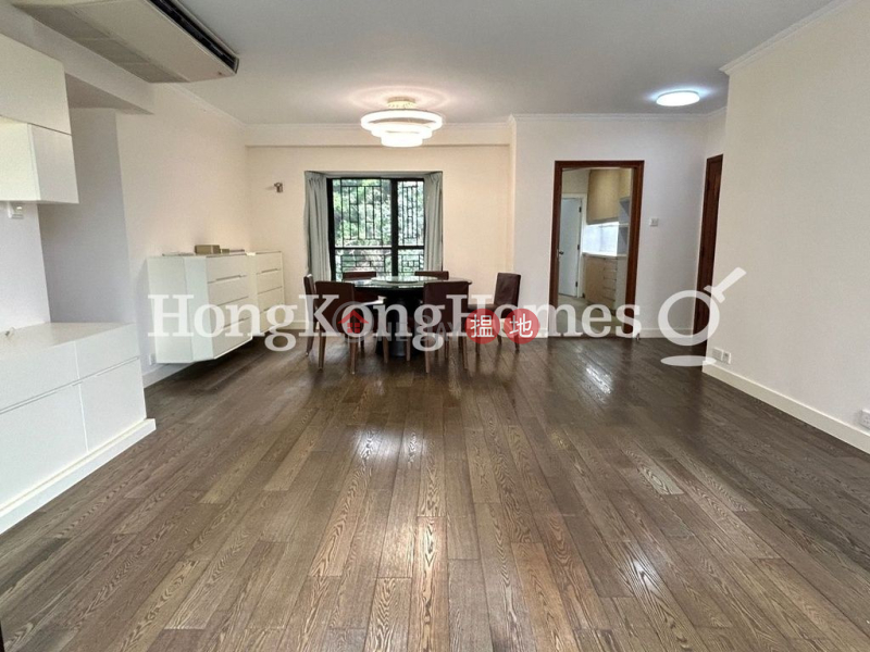 3 Bedroom Family Unit for Rent at Jolly Villa | Jolly Villa 竹麗苑 Rental Listings