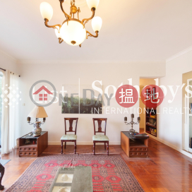 Property for Sale at United Mansion with 4 Bedrooms | United Mansion 騰黃閣 _0