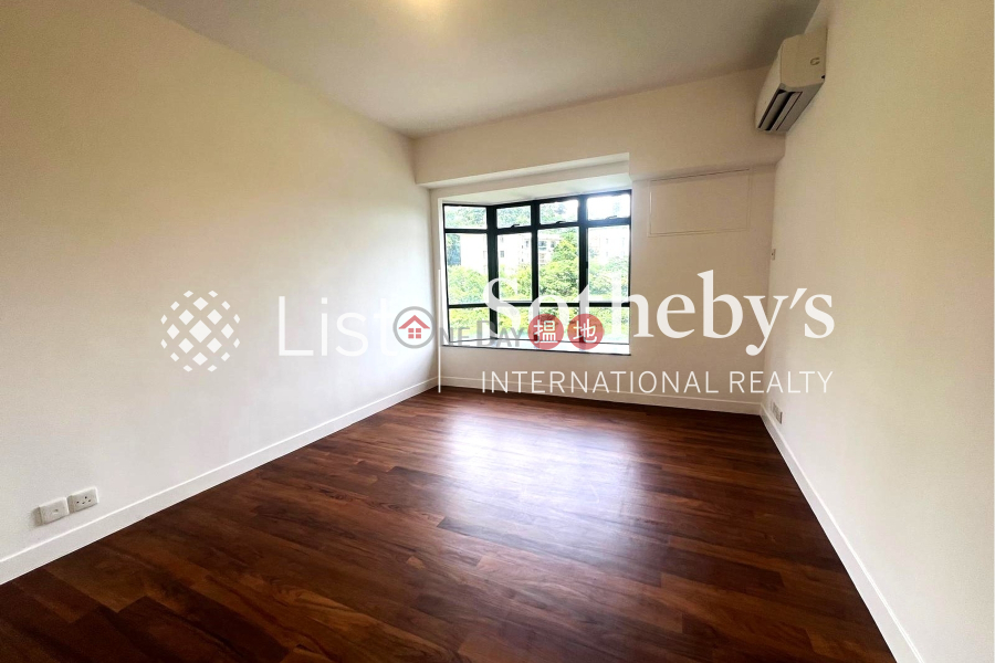 HK$ 110,000/ month, Grand Garden, Southern District, Property for Rent at Grand Garden with 4 Bedrooms