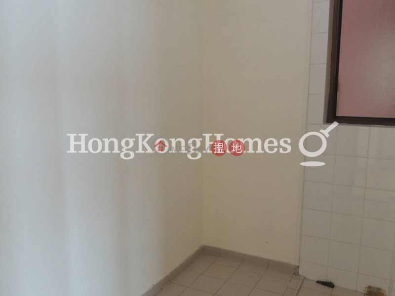 Property Search Hong Kong | OneDay | Residential, Rental Listings 3 Bedroom Family Unit for Rent at The Belcher\'s Phase 2 Tower 6