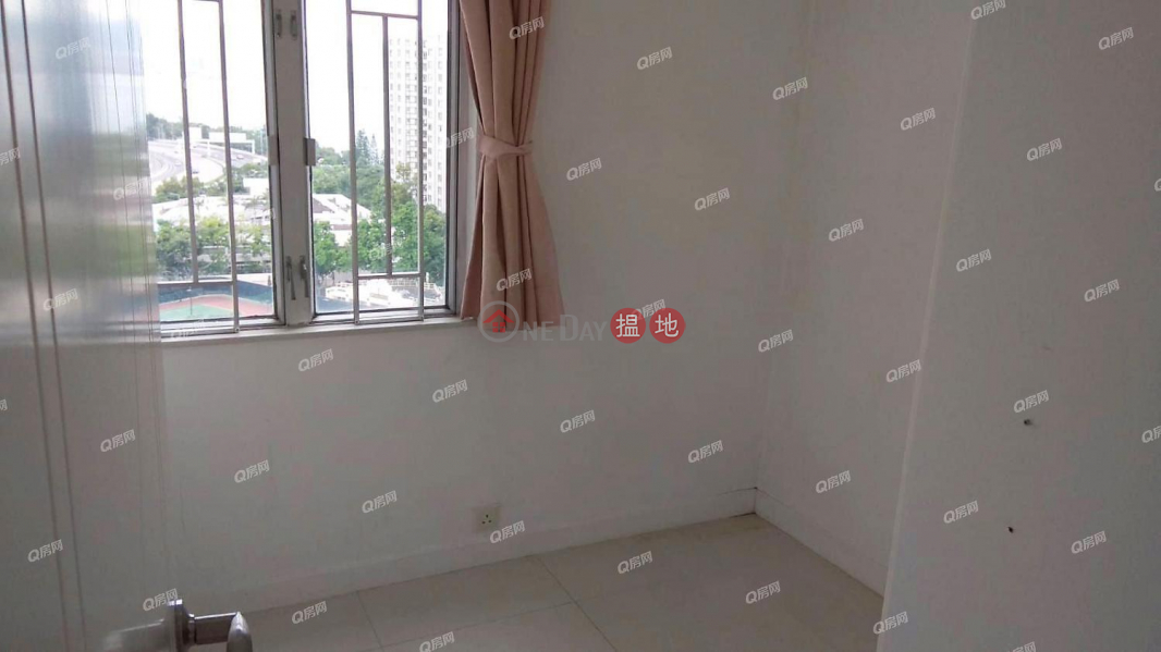 Block 10 Yee Qun Mansion Sites C Lei King Wan High Residential | Rental Listings | HK$ 22,000/ month