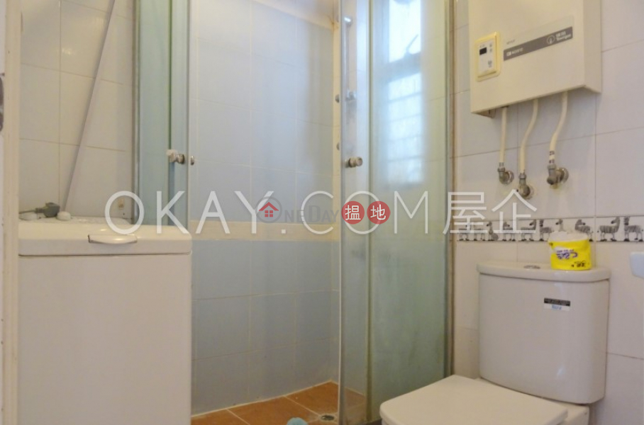 Property Search Hong Kong | OneDay | Residential | Sales Listings, Intimate 2 bedroom in Pokfulam | For Sale