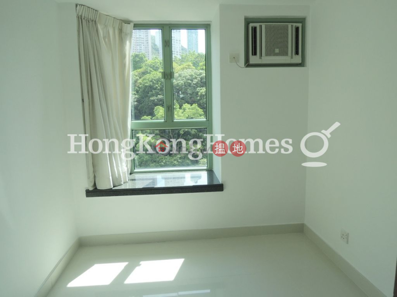 HK$ 26,000/ month Royal Court Wan Chai District 2 Bedroom Unit for Rent at Royal Court
