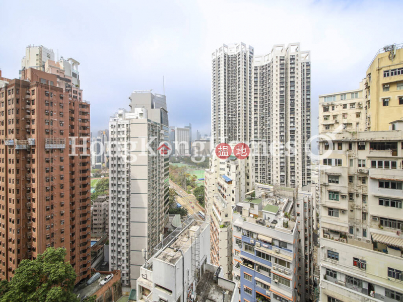 Property Search Hong Kong | OneDay | Residential, Rental Listings, 3 Bedroom Family Unit for Rent at Tower 1 The Pavilia Hill