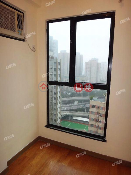 Property Search Hong Kong | OneDay | Residential | Rental Listings | Marina Lodge | 2 bedroom High Floor Flat for Rent