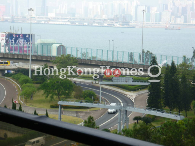 Property Search Hong Kong | OneDay | Residential | Rental Listings, 3 Bedroom Family Unit for Rent at (T-33) Pine Mansion Harbour View Gardens (West) Taikoo Shing