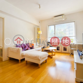 Lovely 2 bedroom in Central | Rental, Wyndham Mansion 雲咸大廈 | Central District (OKAY-R397423)_0