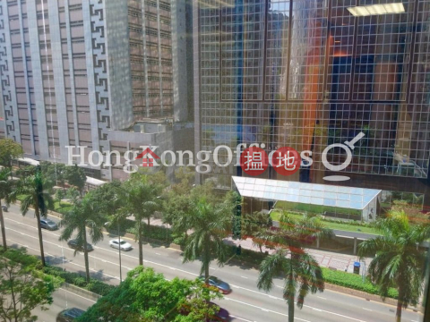 Office Unit for Rent at Pico Tower, Pico Tower 筆克大廈 | Wan Chai District (HKO-78586-AEHR)_0