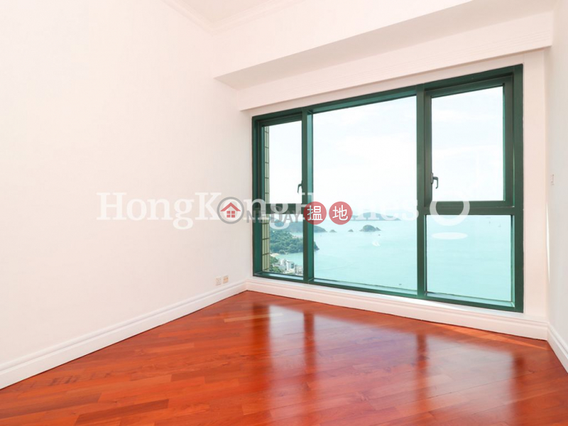 4 Bedroom Luxury Unit for Rent at Fairmount Terrace | 127 Repulse Bay Road | Southern District | Hong Kong, Rental, HK$ 135,000/ month