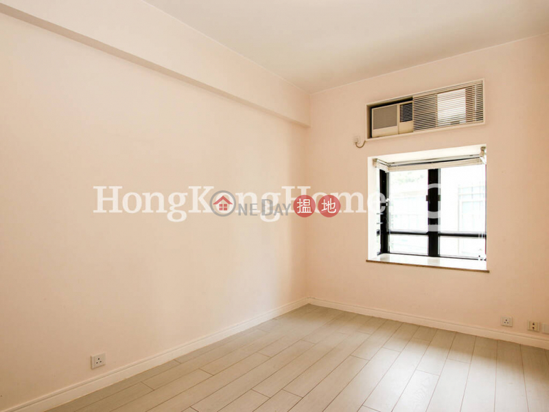 HK$ 25M, Scenic Heights, Western District | 2 Bedroom Unit at Scenic Heights | For Sale