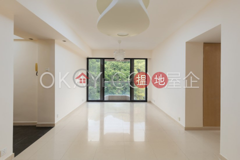 Gorgeous 3 bedroom with balcony & parking | For Sale | Ronsdale Garden 龍華花園 _0