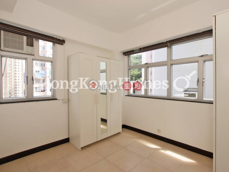 HK$ 20,000/ month | Fung Woo Building, Wan Chai District, 2 Bedroom Unit for Rent at Fung Woo Building