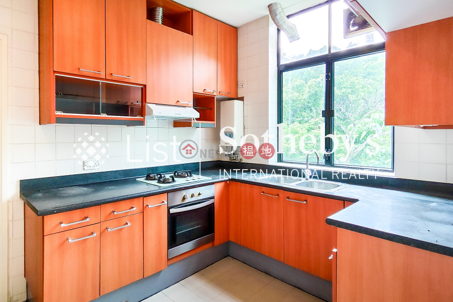 Property for Rent at 28 Stanley Village Road with 4 Bedrooms, 28 Stanley Village Road | Southern District Hong Kong | Rental, HK$ 88,000/ month