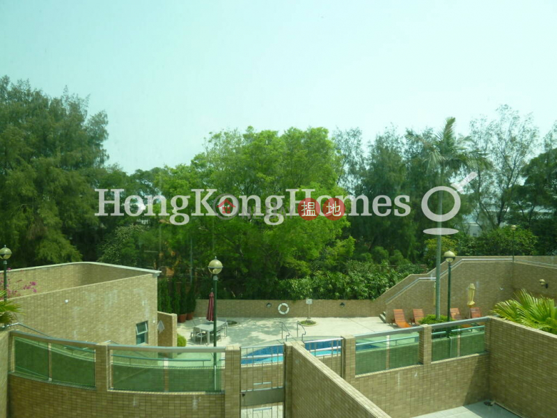 Horizon Crest Unknown, Residential, Rental Listings HK$ 99,000/ month