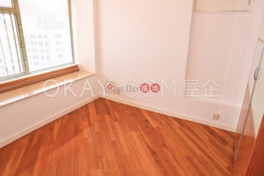 Lovely 2 bedroom in Mid-levels West | Rental | 70 Robinson Road | Western District | Hong Kong | Rental, HK$ 45,000/ month