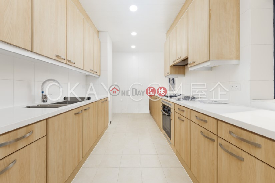 Efficient 4 bedroom in Mid-levels Central | Rental 10-18 Kennedy Road | Central District | Hong Kong Rental | HK$ 130,000/ month