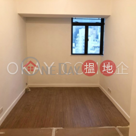 2房1廁,極高層鵬麗閣出租單位, 鵬麗閣 Panny Court | 灣仔區 (OKAY-R120135)_0