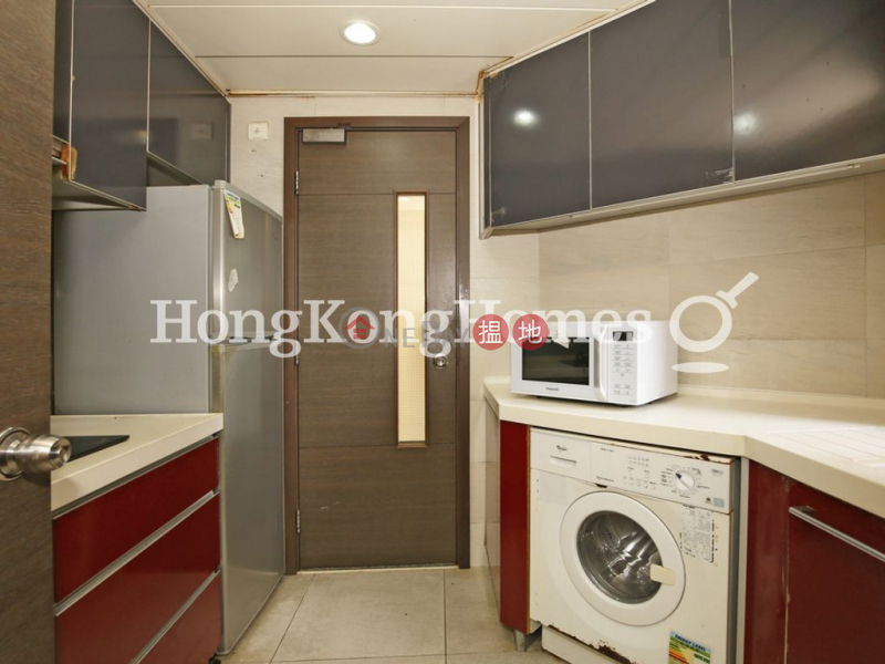 Tower 6 Grand Promenade | Unknown, Residential | Rental Listings HK$ 38,000/ month