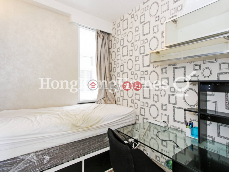 2 Bedroom Unit for Rent at Carson Mansion Block A, 117-127 King\'s Road | Eastern District, Hong Kong, Rental, HK$ 24,000/ month