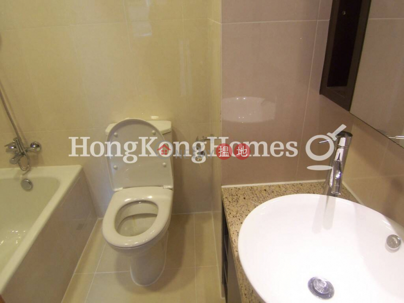 Property Search Hong Kong | OneDay | Residential Sales Listings, 2 Bedroom Unit at The Zenith Phase 1, Block 1 | For Sale