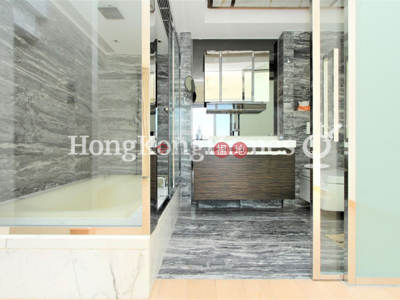 1 Bed Unit at Marinella Tower 9 | For Sale, 9 Welfare Road | Southern District Hong Kong, Sales HK$ 18M