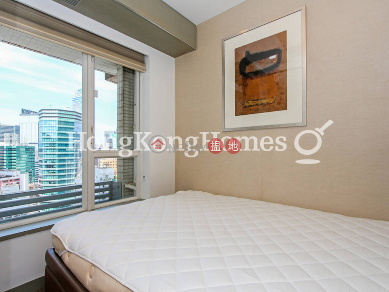 2 Bedroom Unit for Rent at Star Crest 9 Star Street | Wan Chai District | Hong Kong | Rental, HK$ 41,000/ month