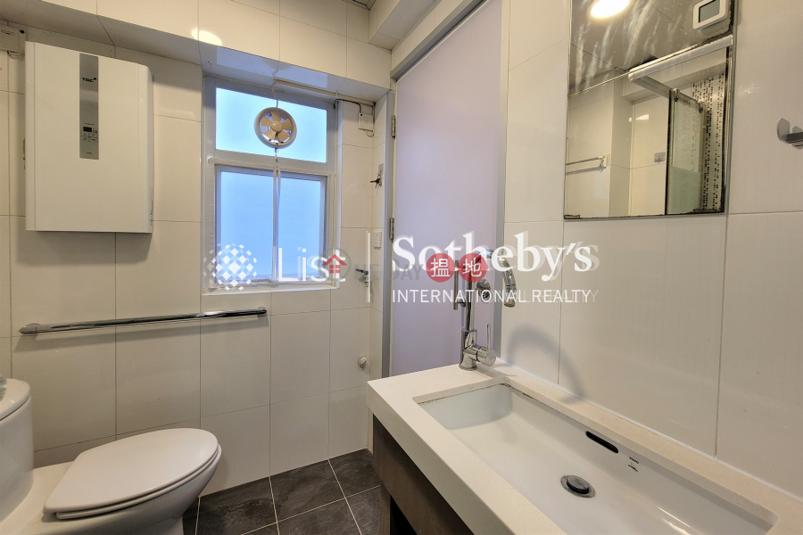 Property Search Hong Kong | OneDay | Residential, Rental Listings | Property for Rent at Gartside Building with 3 Bedrooms